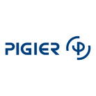 Logo-Pigier