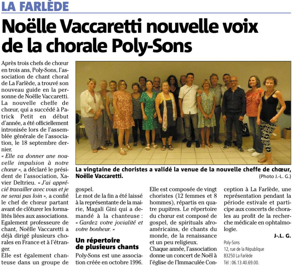 Ag 20230921 poly sons