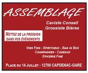 Assemblage