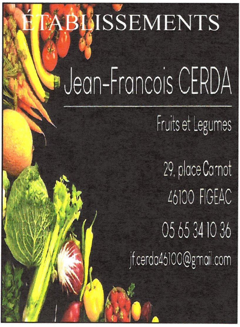 Jf-cerda