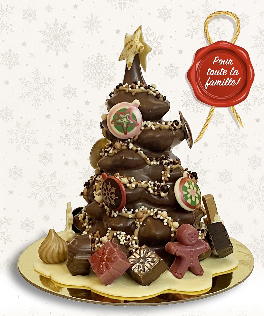 IMG 3830 Gros-sapinF