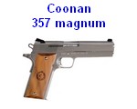 Coonan-357-liste