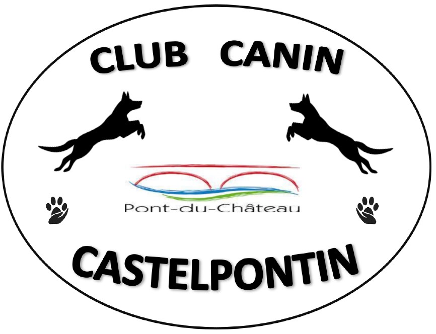 Logo-Club pages-to-jpg-0001