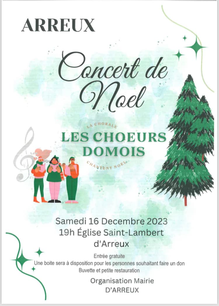 Choeur-Domois-Arreux-2023-12