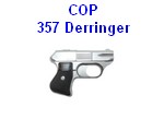 Cop-liste
