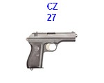 CZ-27-liste