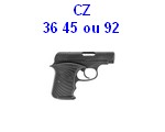 Cz92-liste