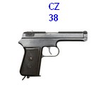CZ-38-liste