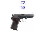 Cz-50-liste