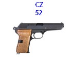 CZ-52-liste