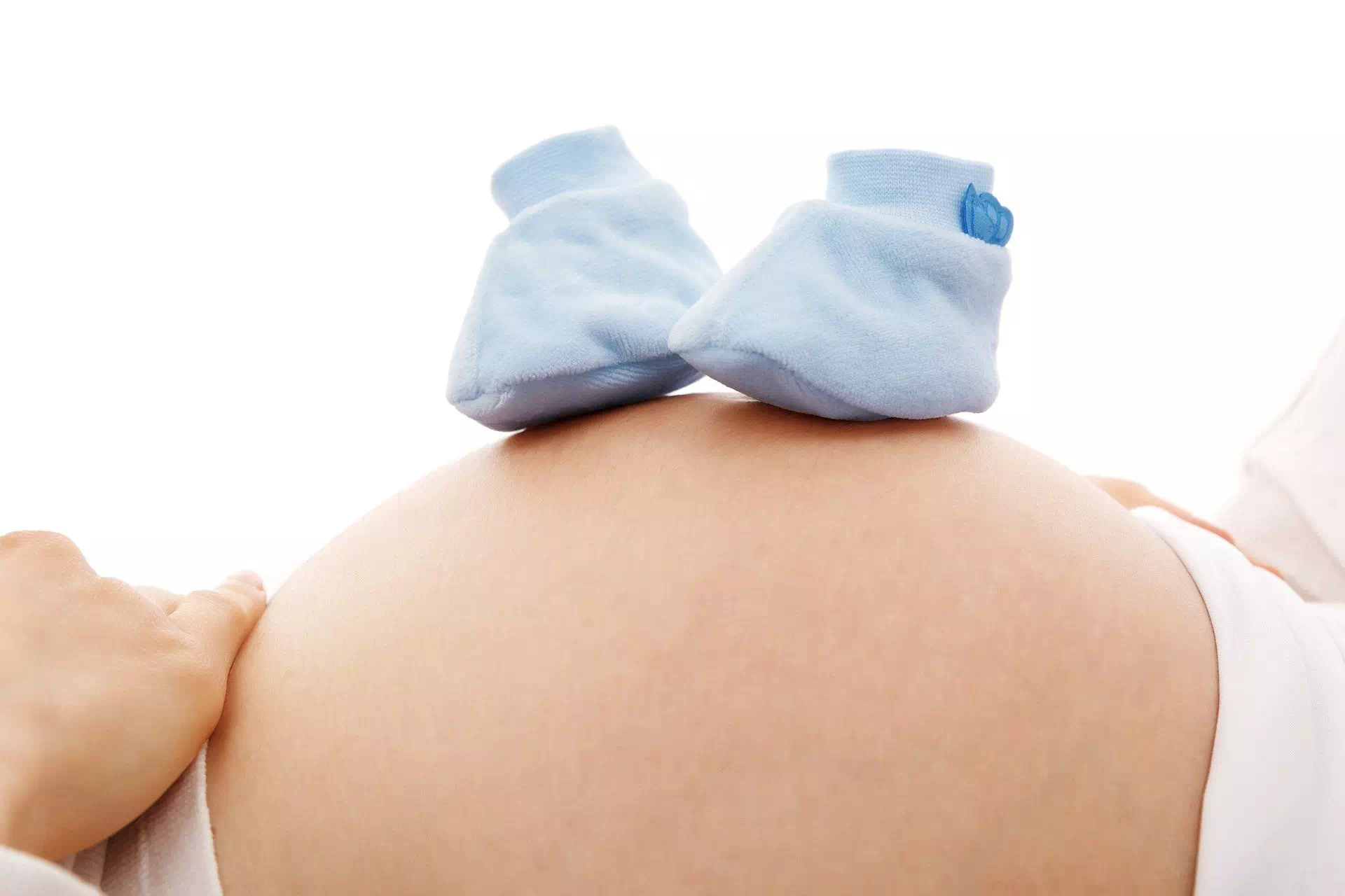 Le praticien Cécile Chabot Lyon Acupuncture propose des séances d'acupuncture efficaces pour femmes enceintes, afin de soulager les maux liés à la grossesse.