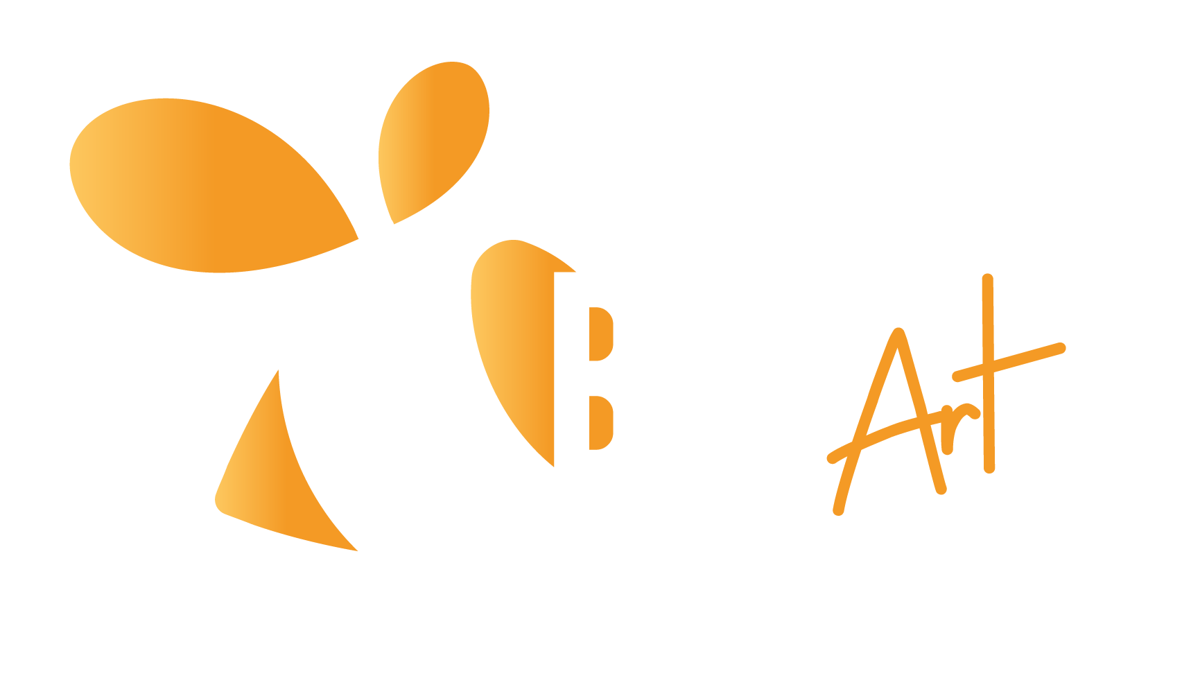 New Bizzartgraphique LOGO website-05