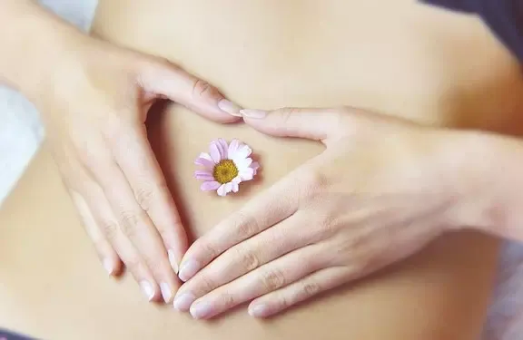 Le praticien Cécile Chabot Lyon Acupuncture propose des séances d'acupuncture efficaces afin de favoriser la fertilité.