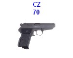 CZ-70-liste
