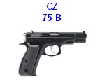 Cz-75b-liste