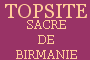 Bouton top site cova