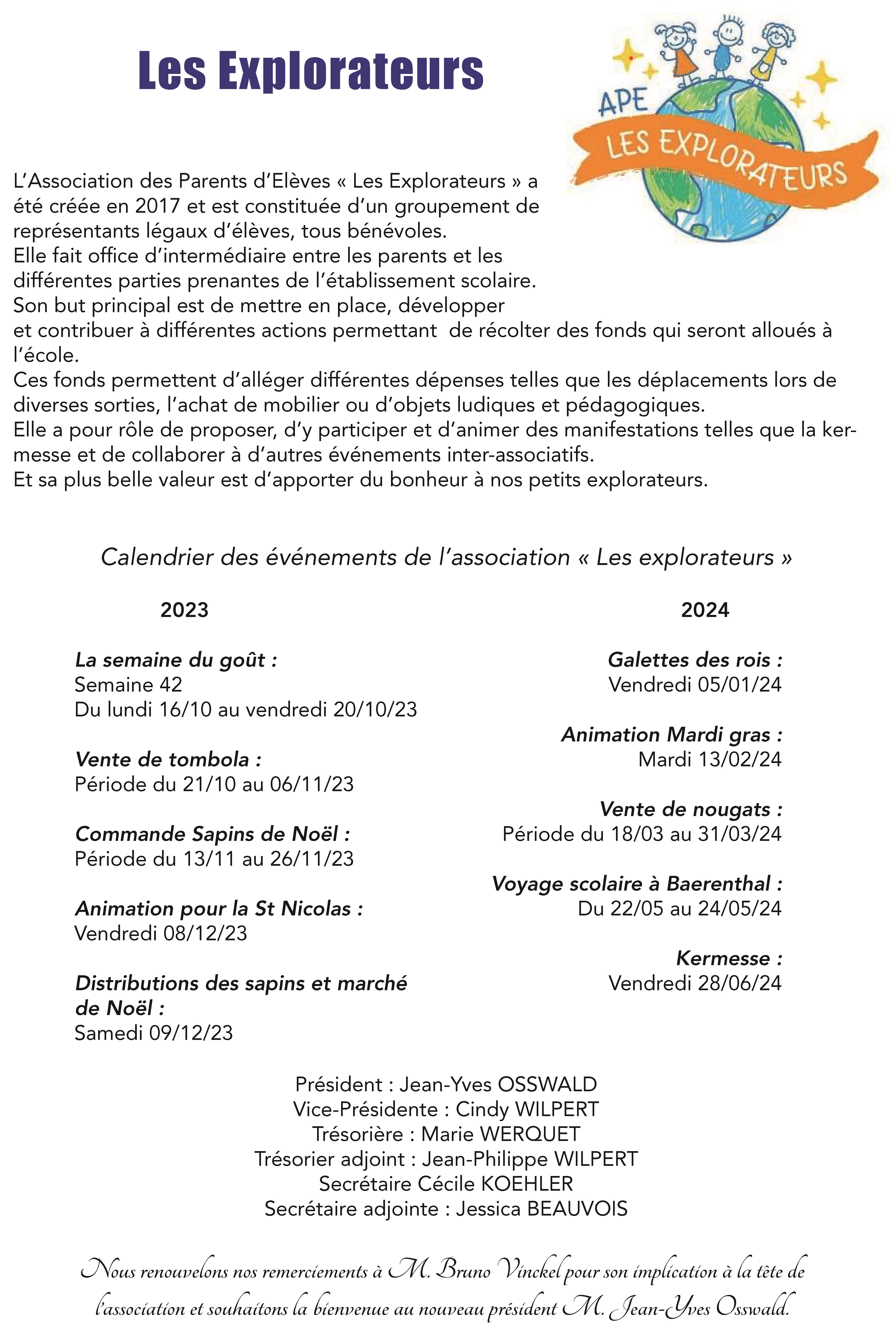 Bulletin-13-page-12-pour-site
