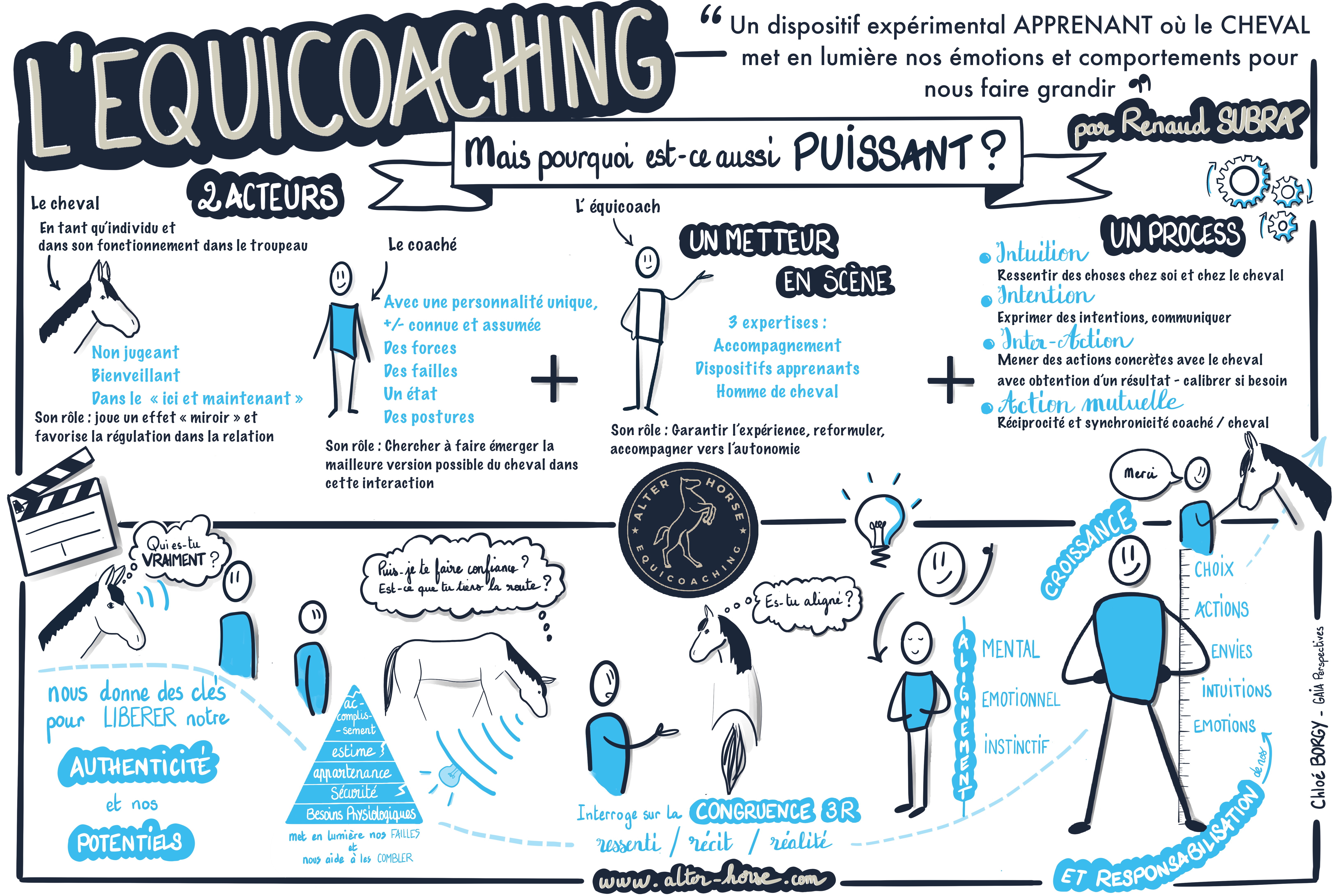 L equicoaching par renaud subra version definitive