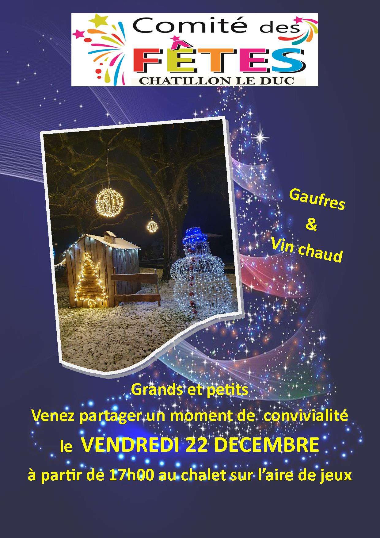 Affiche-a4