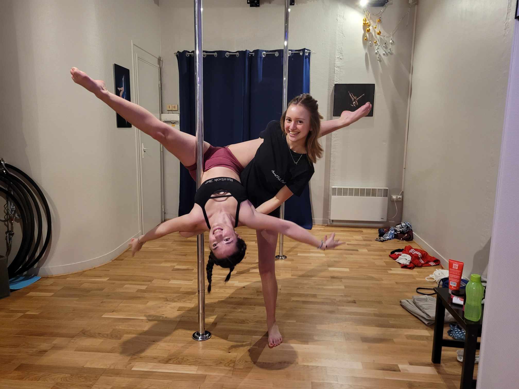 Manon et elisa3