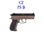 Cz-75-d-liste