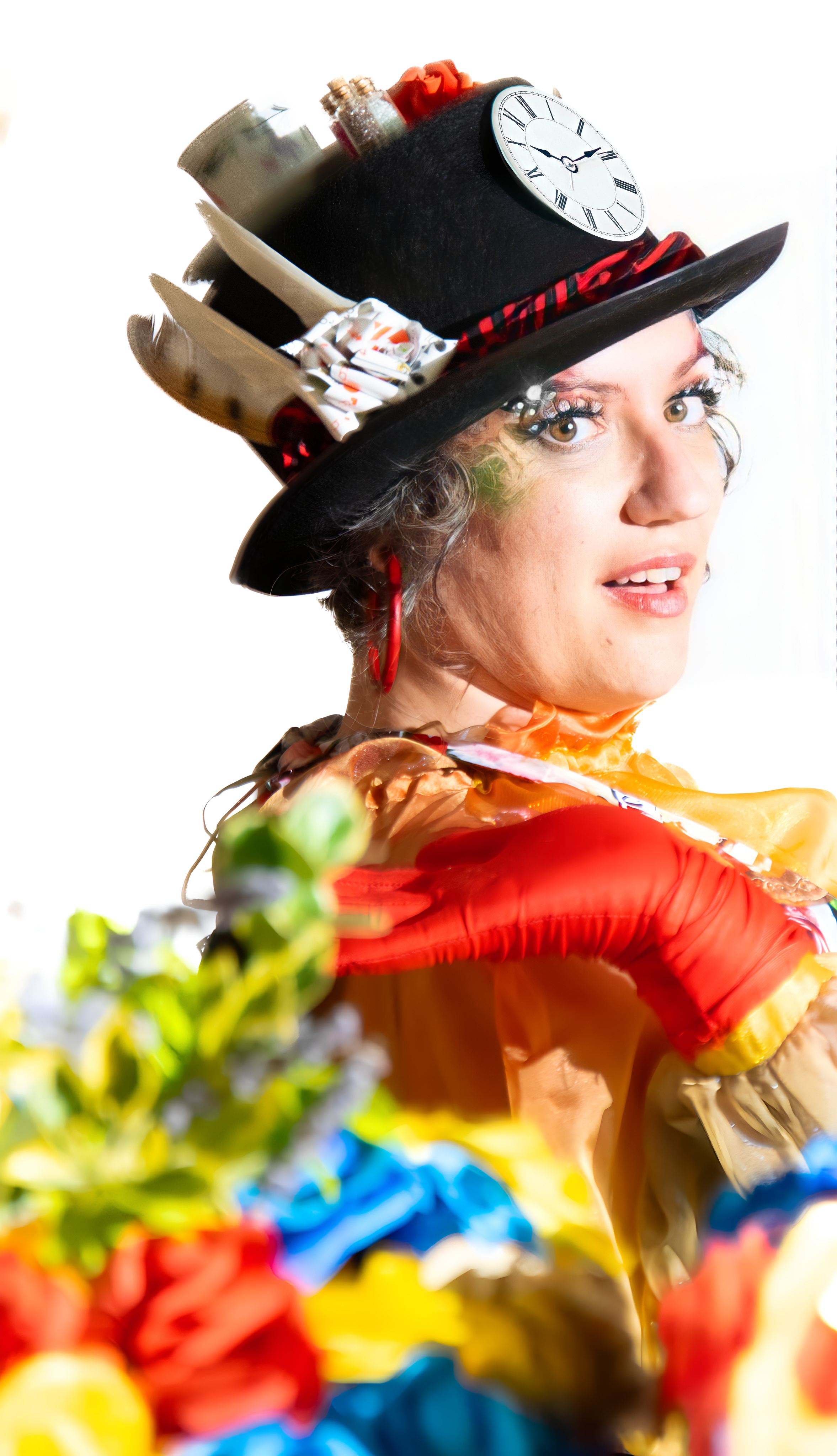 LP-Alice-Aurelie-Chapelier30-07-23 023