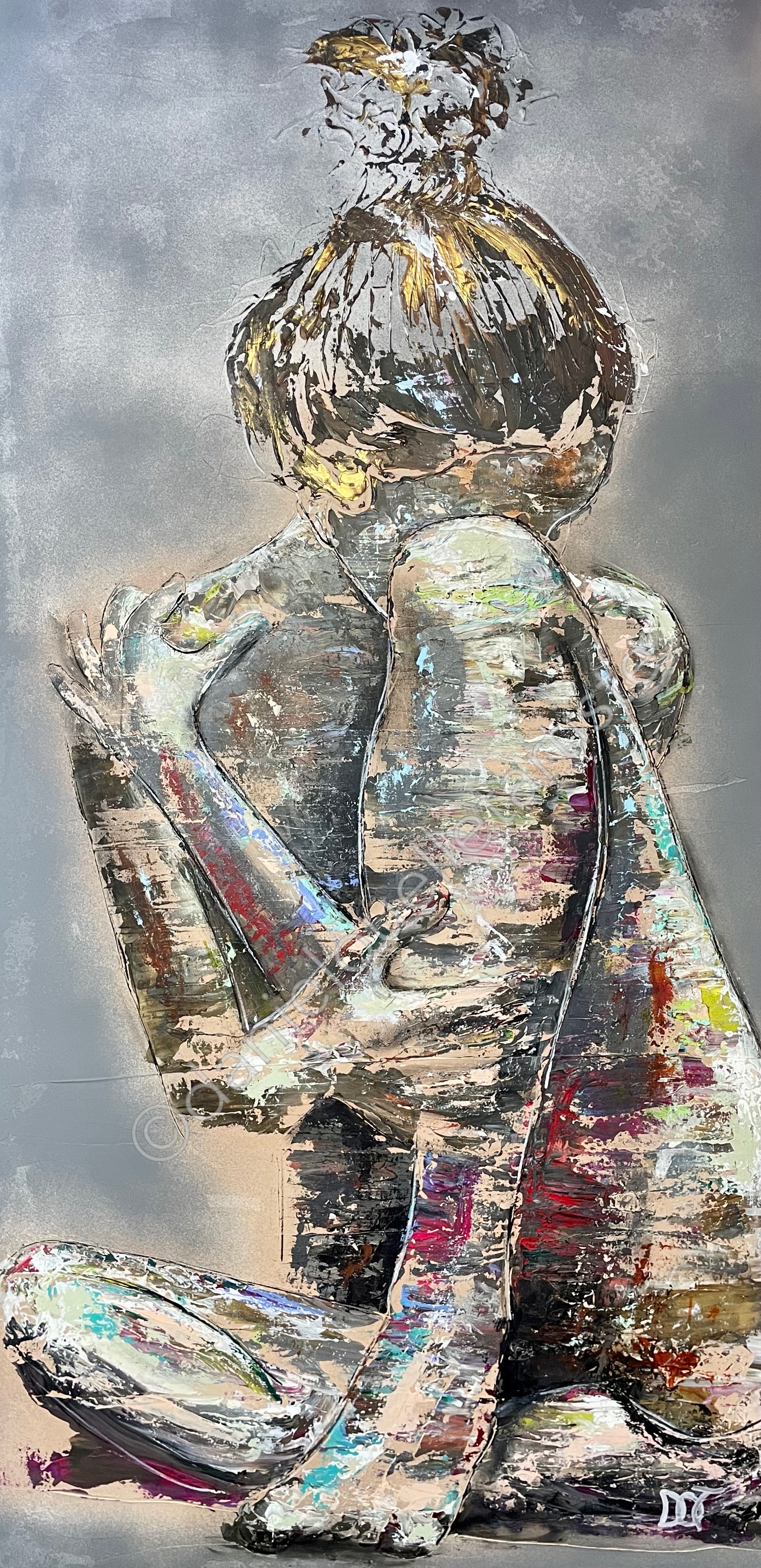 ELLE-copie