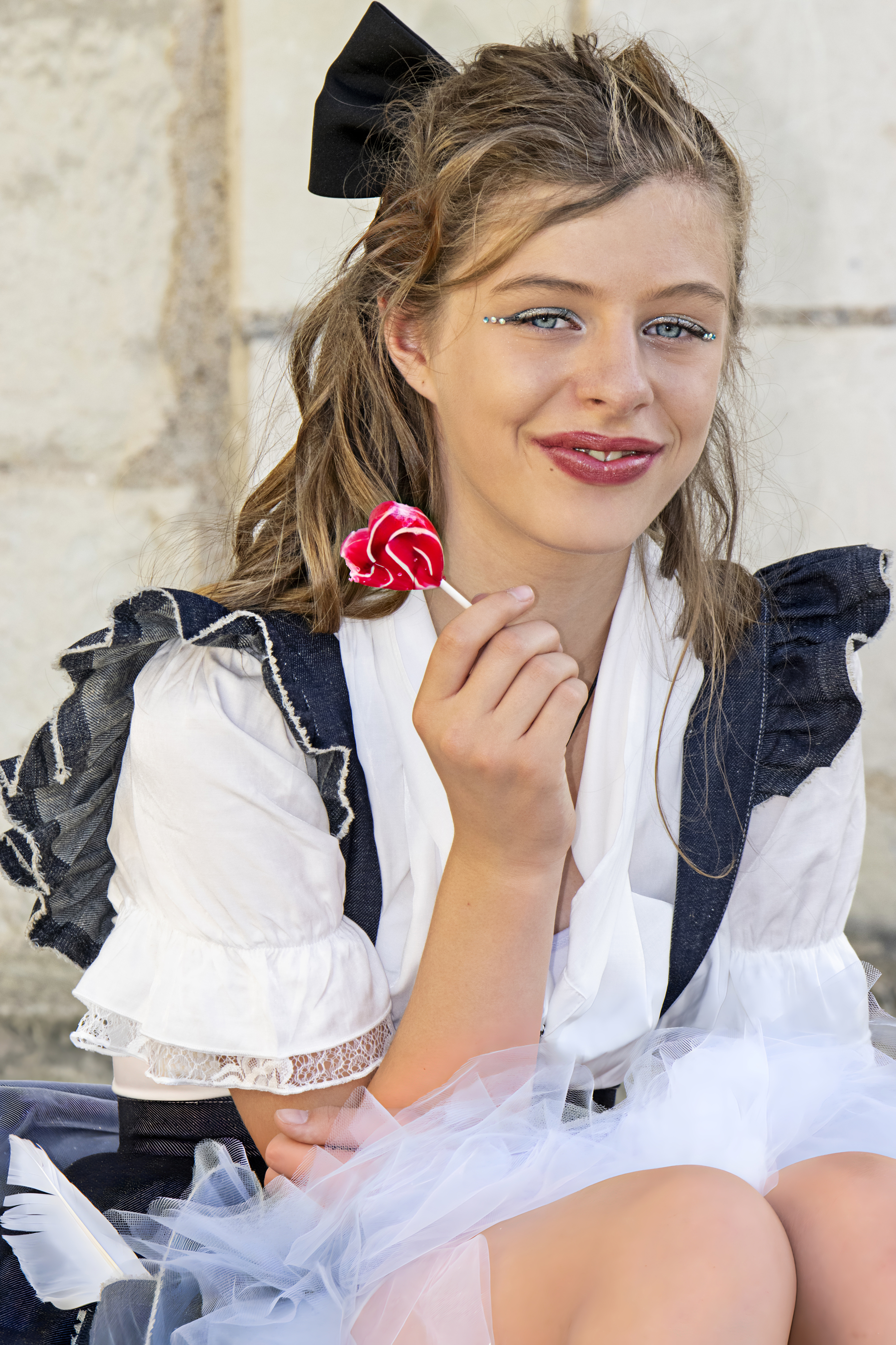 Lp alice a 09 10 2023 003