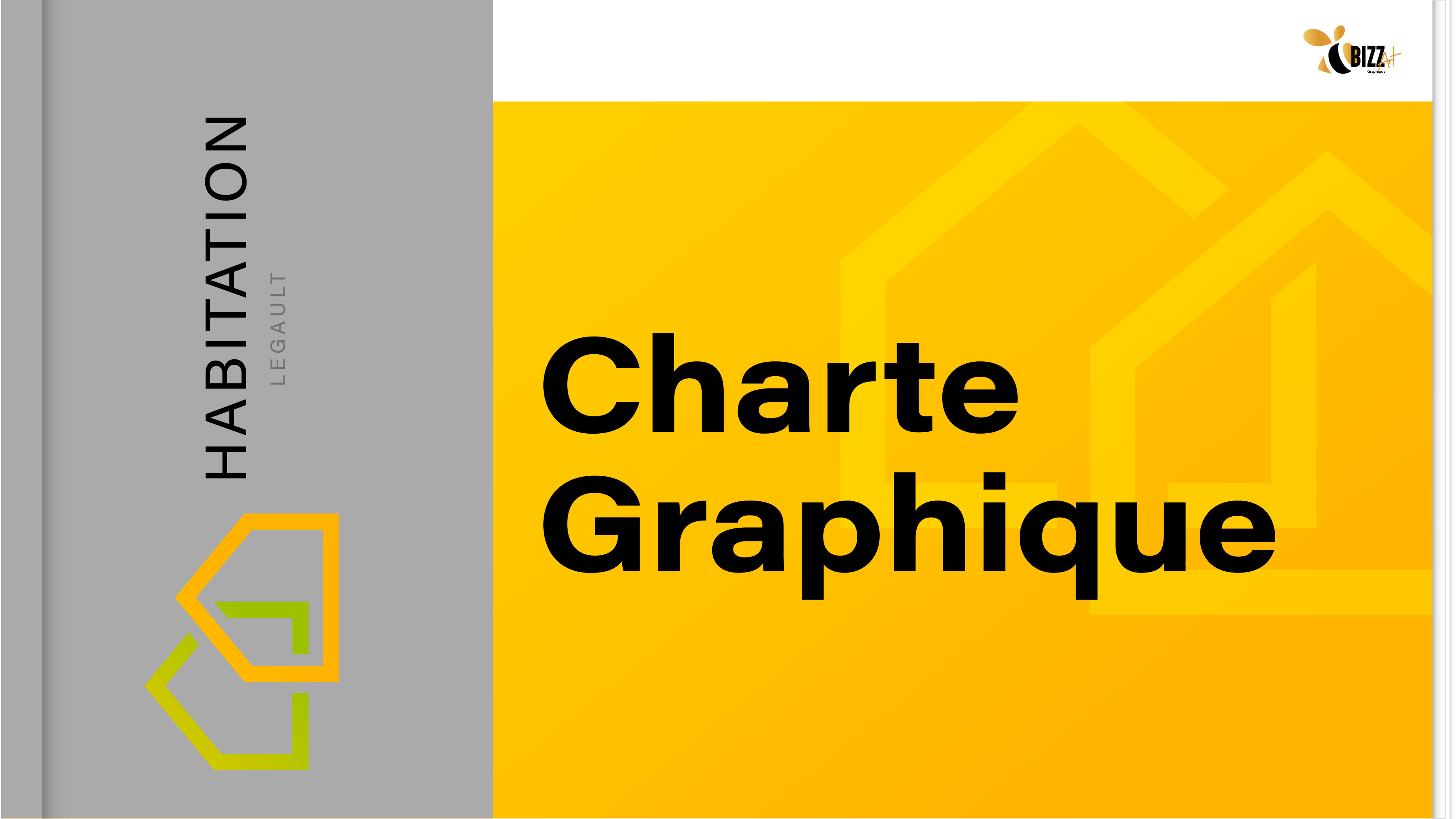 Touch up charte graphique 8101046 mesa de trabajo 1