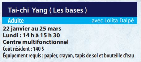 Hiver-2024-cours-Tai-chi