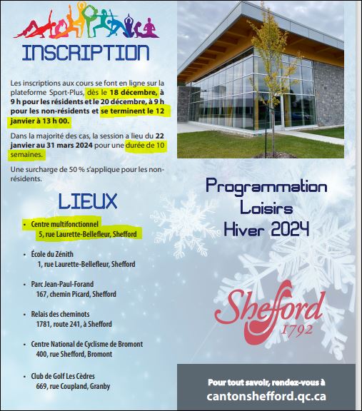 Inscription-hiver-2024-shefford