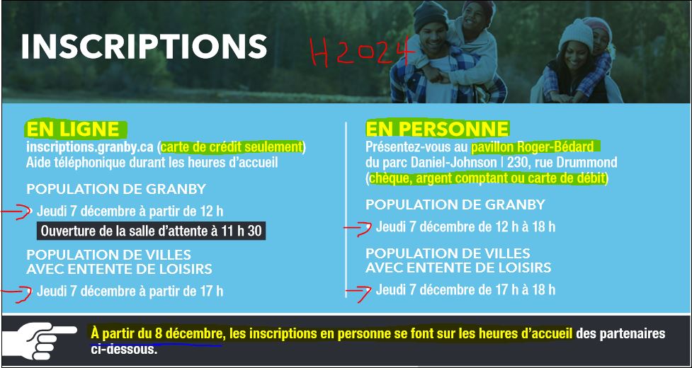 GMS-inscriptions-HIVER-2024-7-decembre-2023