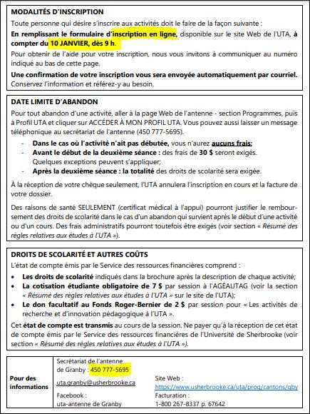 UTA-H2024-modalites-inscriptions 