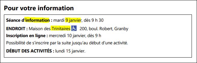 UTA-information-9-janvier-2024