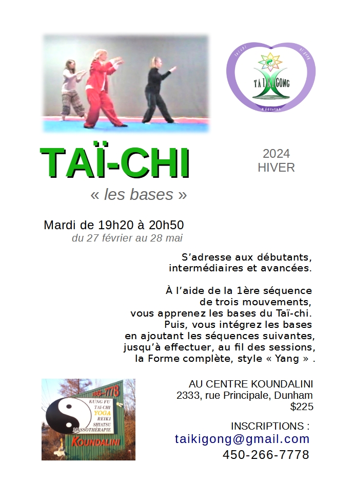 HIVER-2024 Tai-chi-les-bases-koundalini info