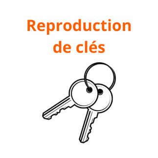 Reproduction-de-cles