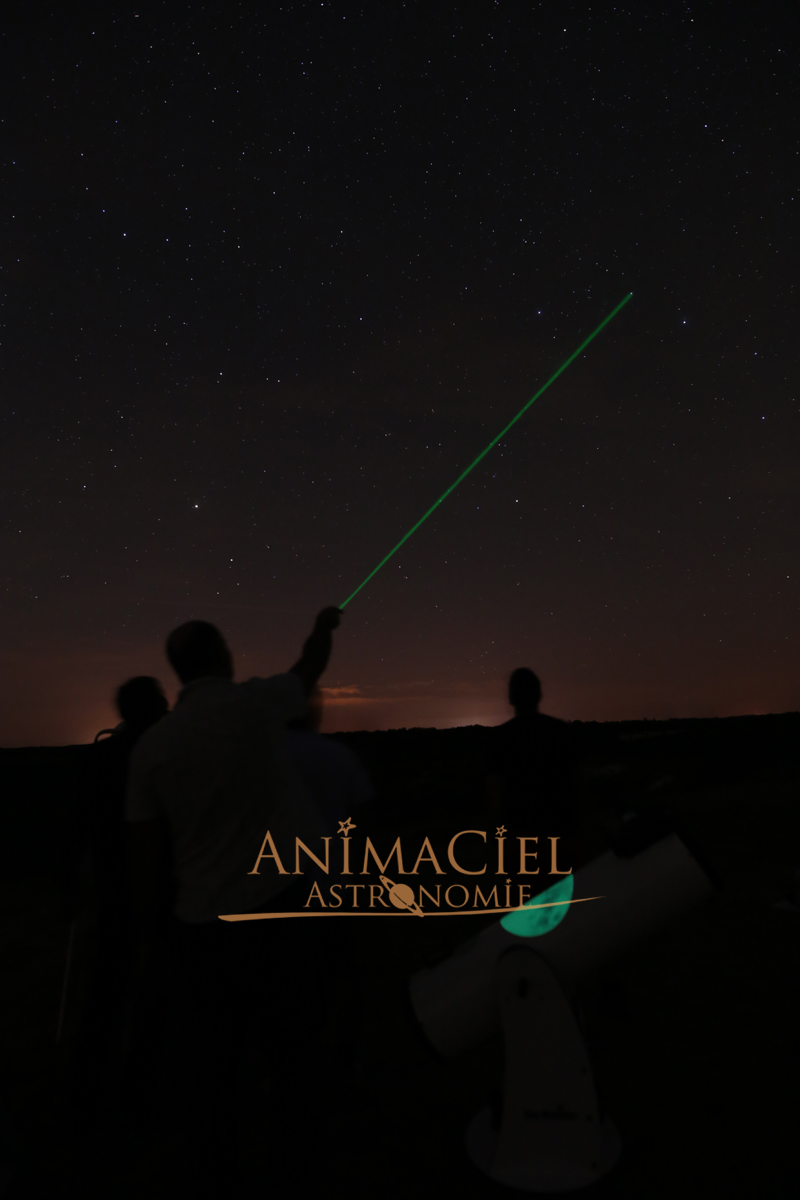 Animaciel-padawan