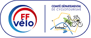 Logo-Codep-45-2
