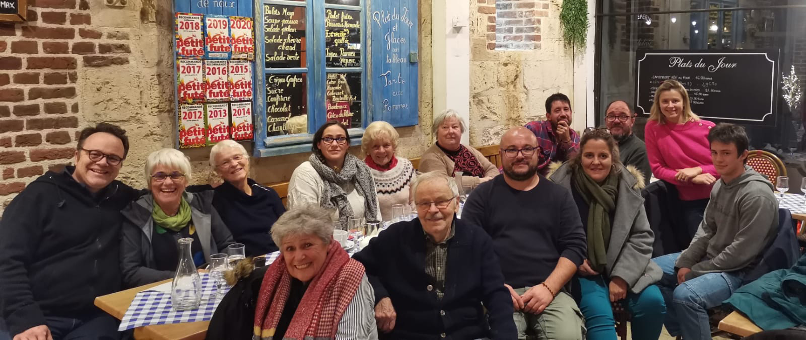 Photo-membres-asso-Honfleur-Jardin-nov2023