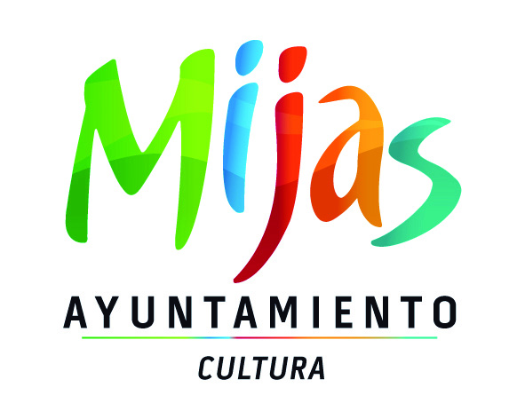 Copia-de-logo-mijas-cultura-color