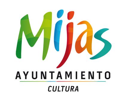 Copia-de-logo-mijas-cultura-color