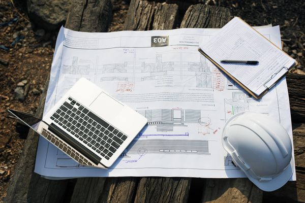 Top 5 des meilleurs logiciels géotechniques !