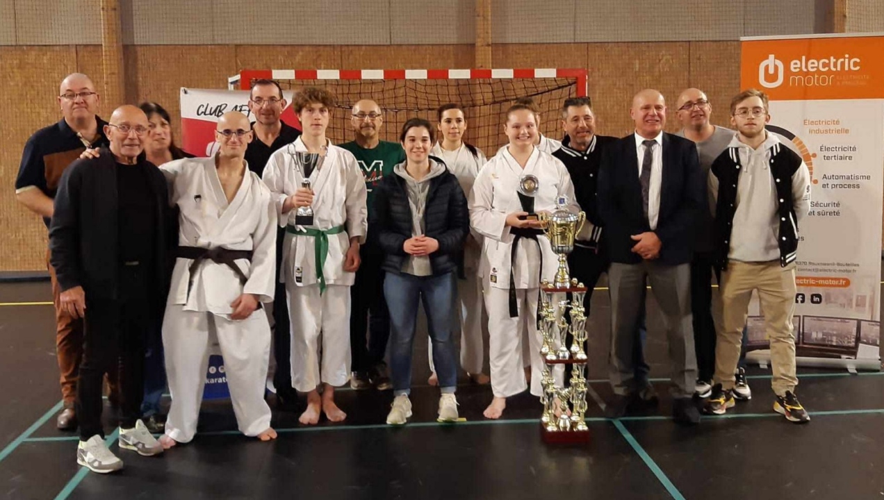 Photo-coupe-de-Noel-dec-2023