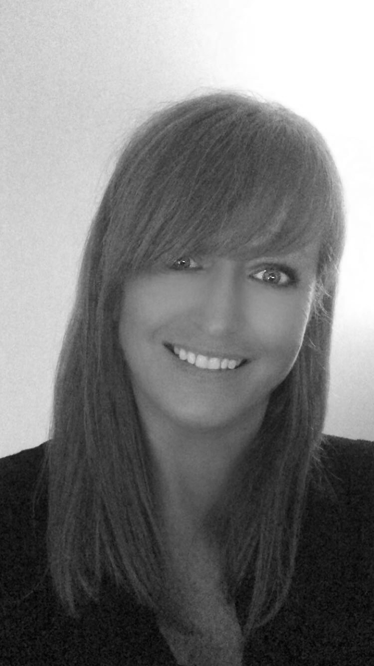 Moi-annie-BW
