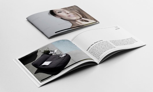 Photorealistic landscape brochure mock ups by andre2886 d5ob0fl