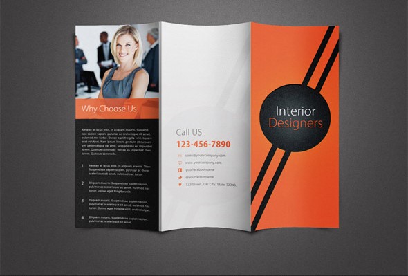 Multipurpose marketing package by saptarang d60e4rx