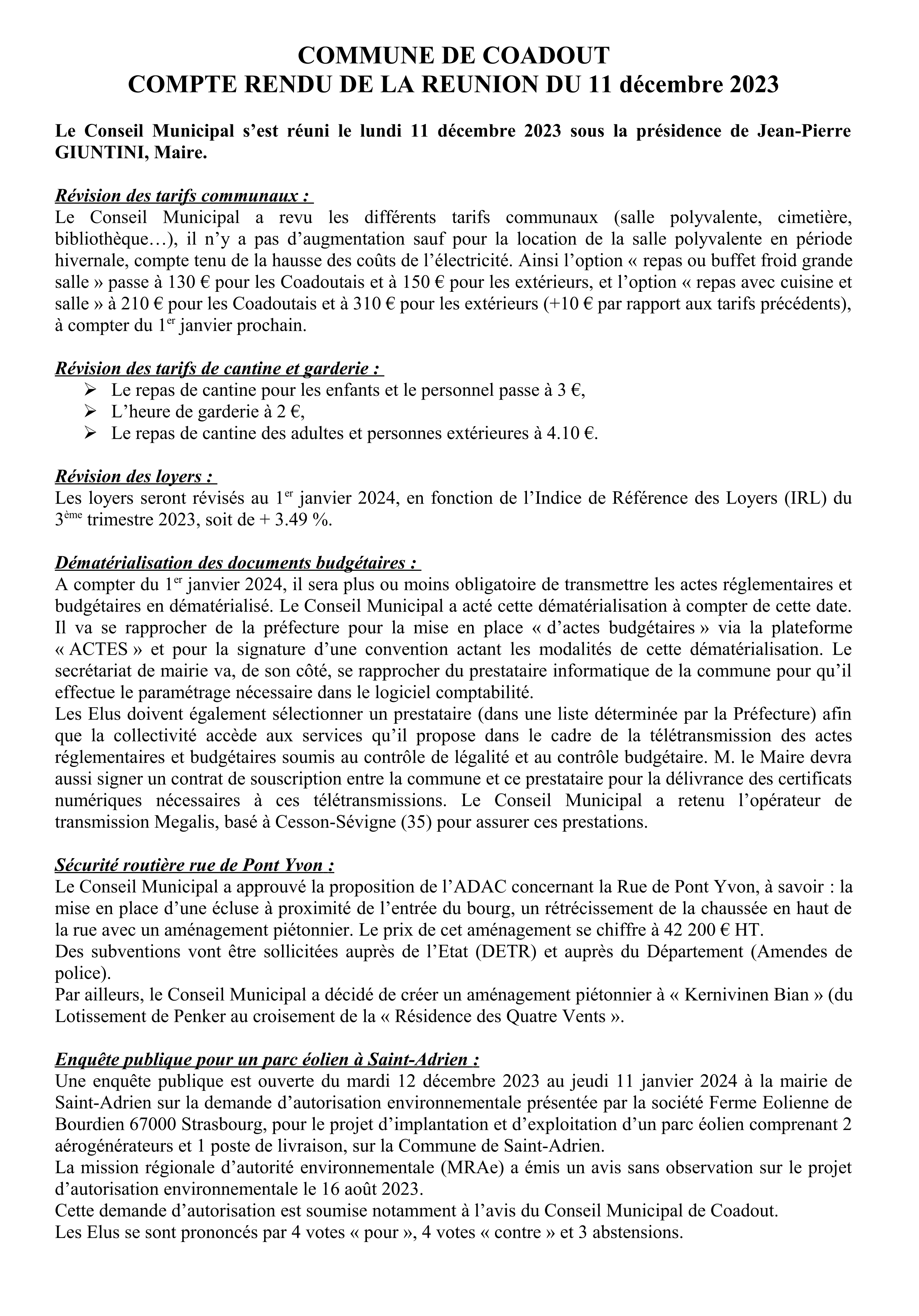 ReunionCM-Presse-11-decembre-23-P1
