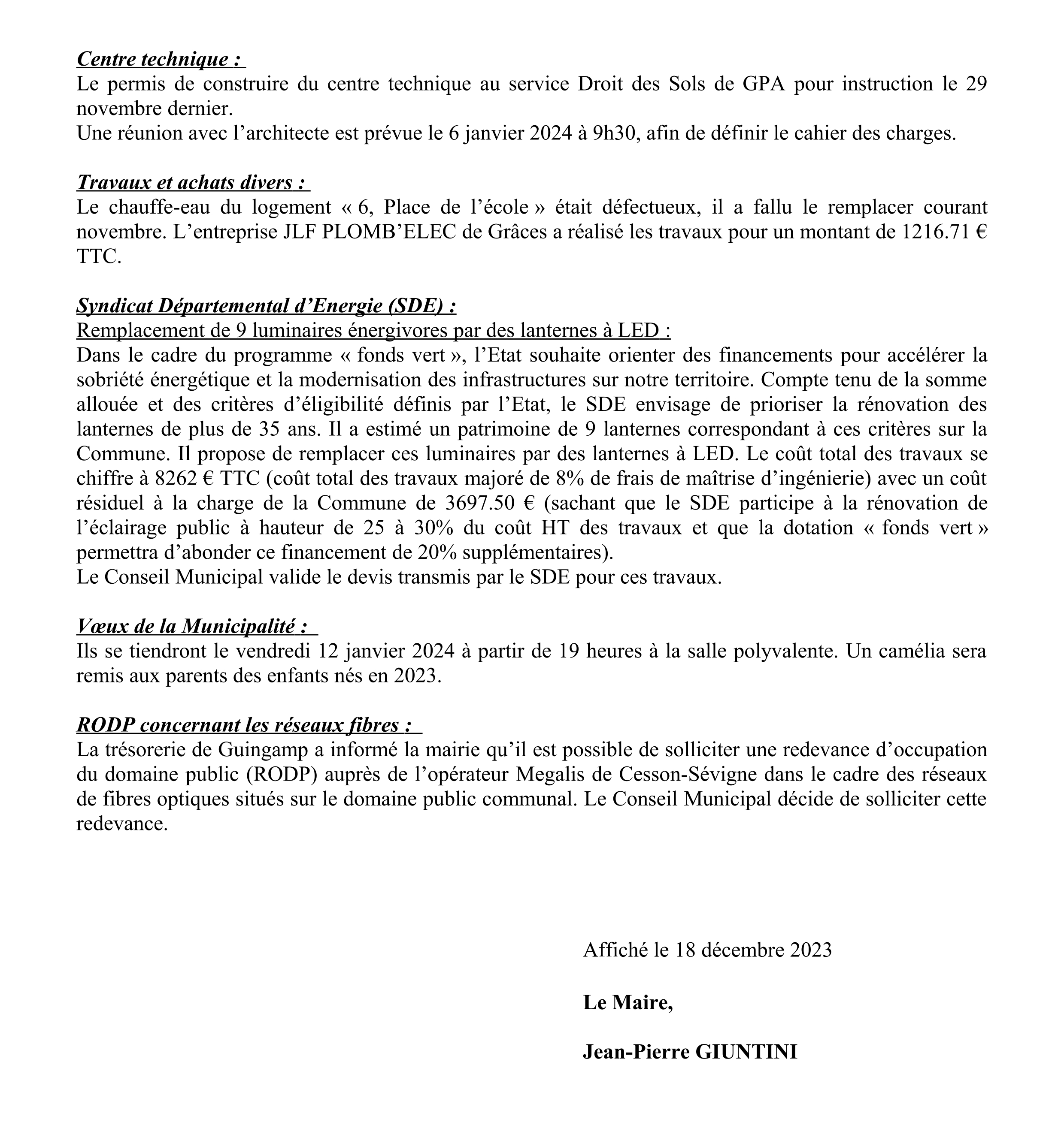 ReunionCM-Presse-11-decembre-23-P2