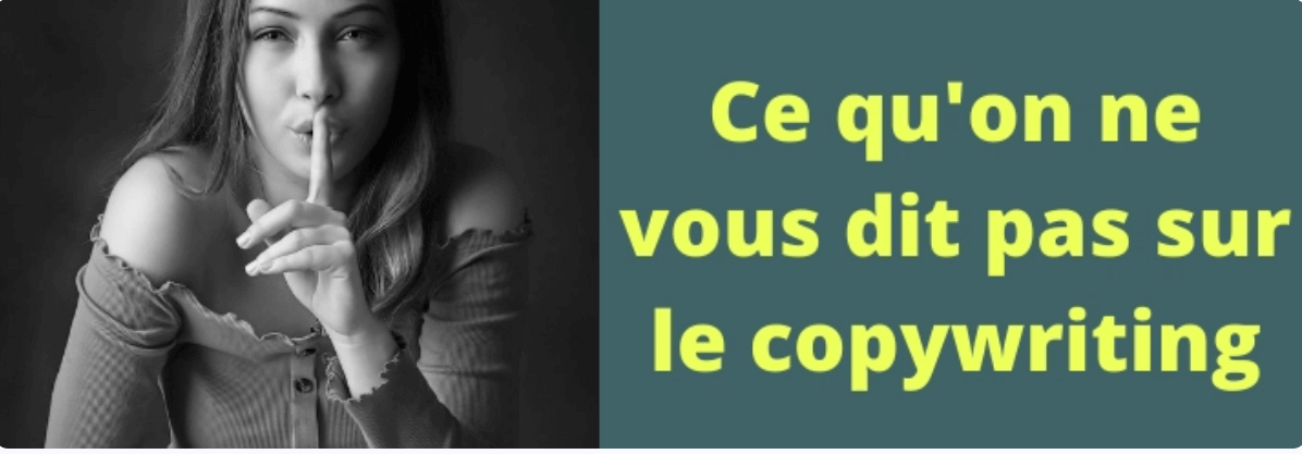 📈Les Résolutions Marketing 2024 : 🚀Boostez Votre Stratégie avec un Copywriting Impeccable