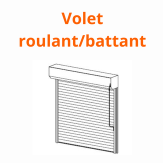 Volet-roulant-1-